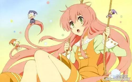 老番新推第十五弹,老番新推第十一弹