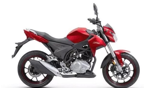 油耗低价格实惠性能高的国产车,20万以内动力好外观帅的国产车