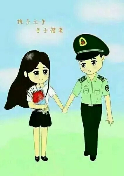 一个士兵的爱情吉他简谱,一个士兵和一个女人的爱情电影
