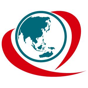 esc2018高血压指南,esc2018