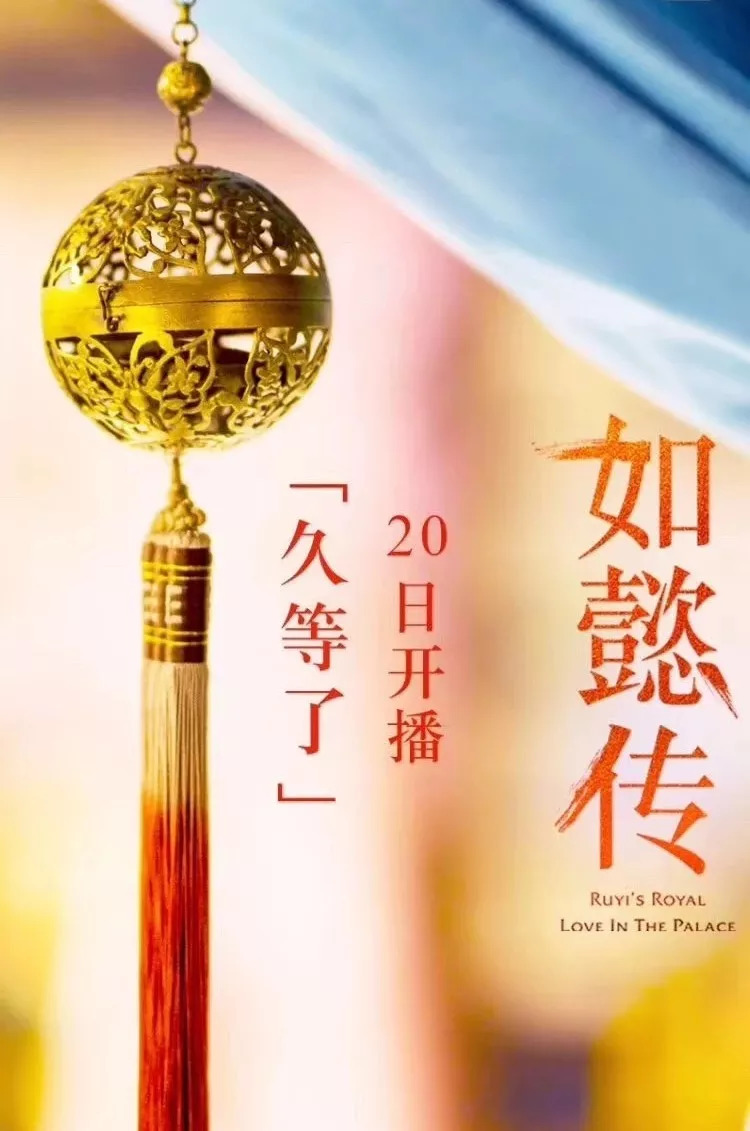 寤剁Η鏀荤暐甯﹁揣,寤剁Η鏀荤暐鍚屾