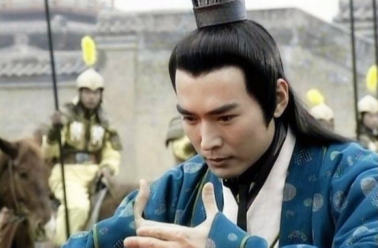 自古圣贤多贫寒,自古诗人多清贫