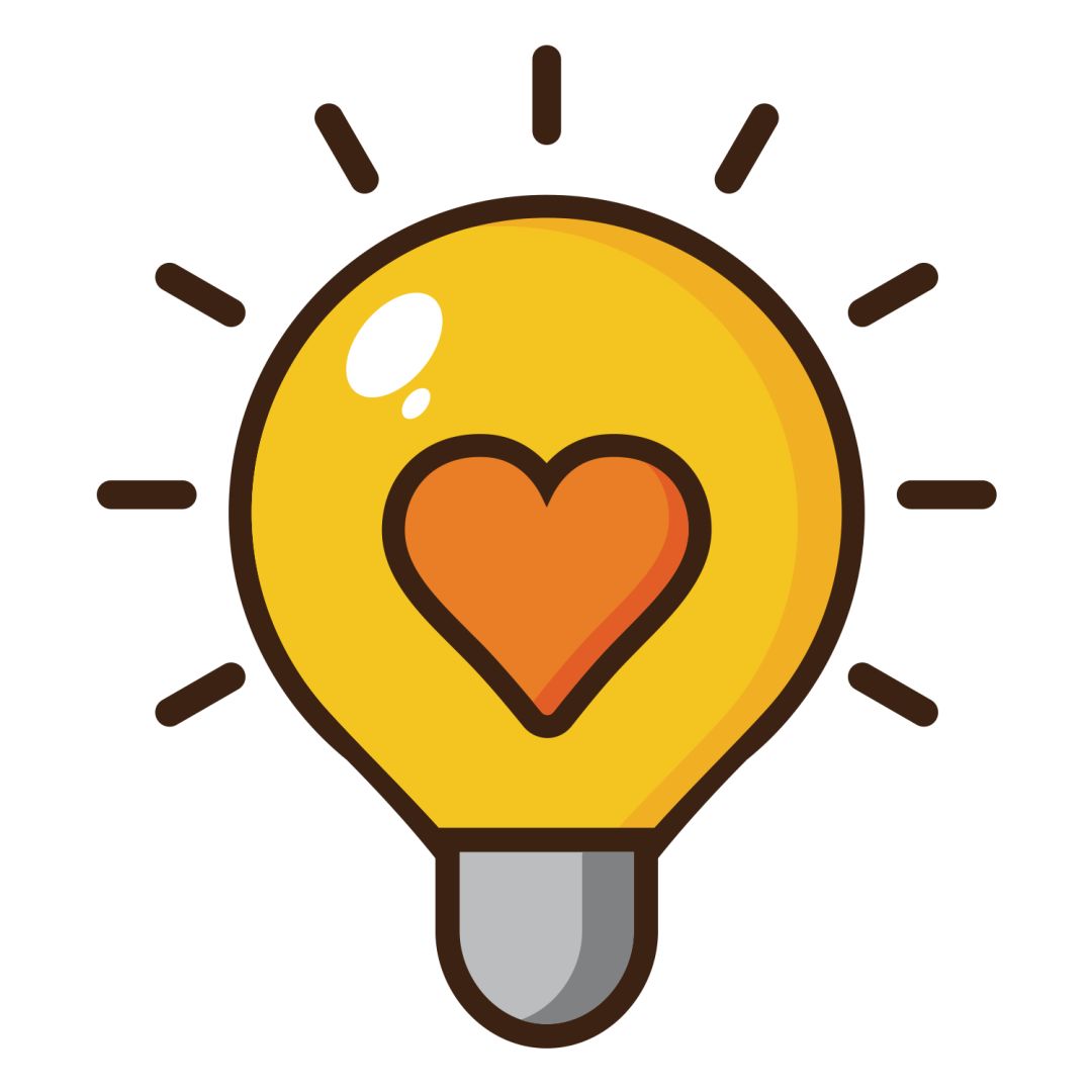 大人已经领取社保卡孩子的怎么领,家长给孩子领电子社保卡