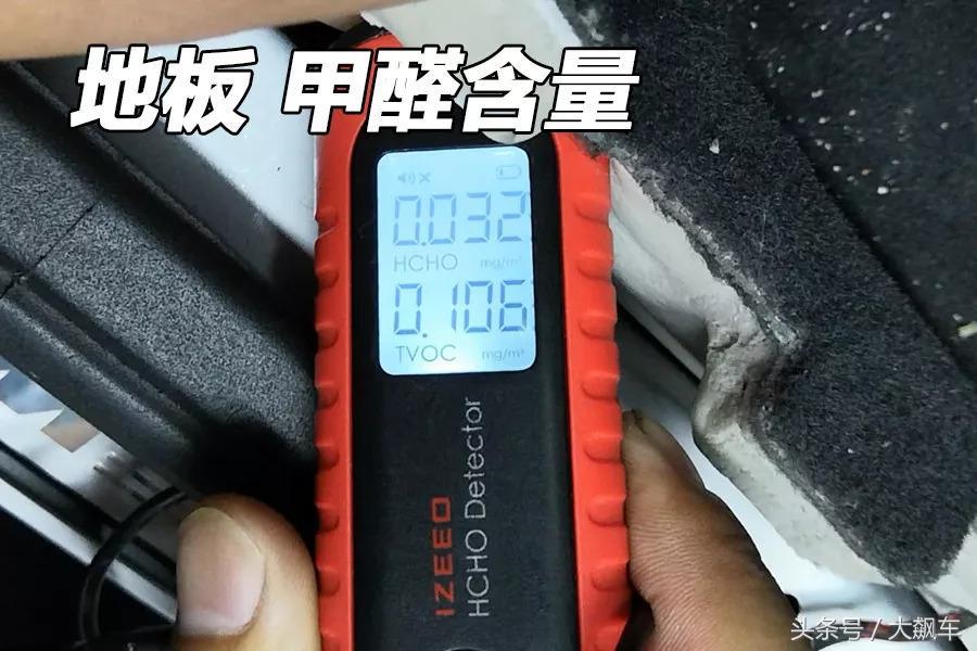 宝马x3是进口的好还是国产的好,宝马x32014款和国产对比