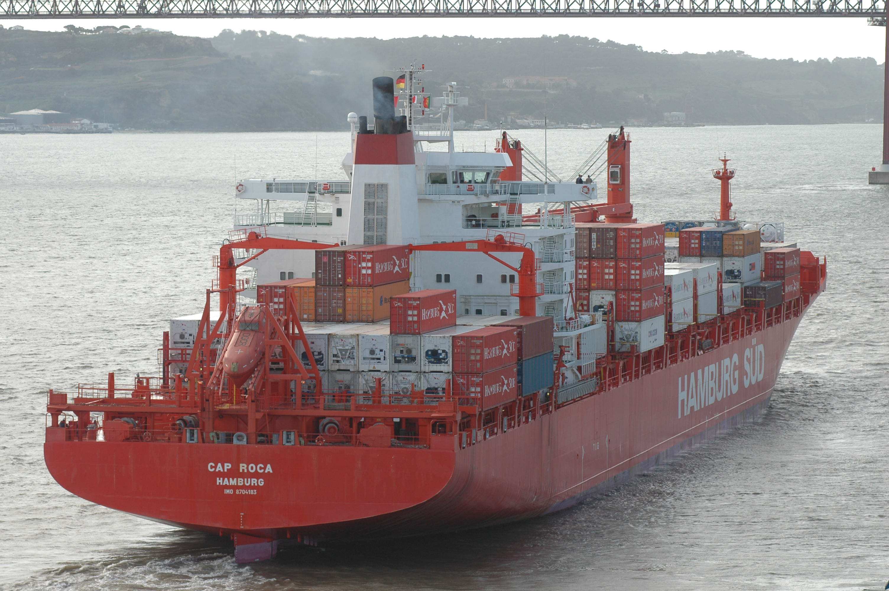 连云港城市建设落后吗,连云港城市的缺点