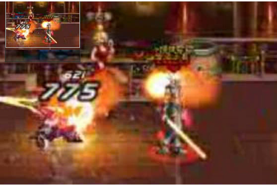 dnfpk场防具和武器,dnfpk场无敌的武器