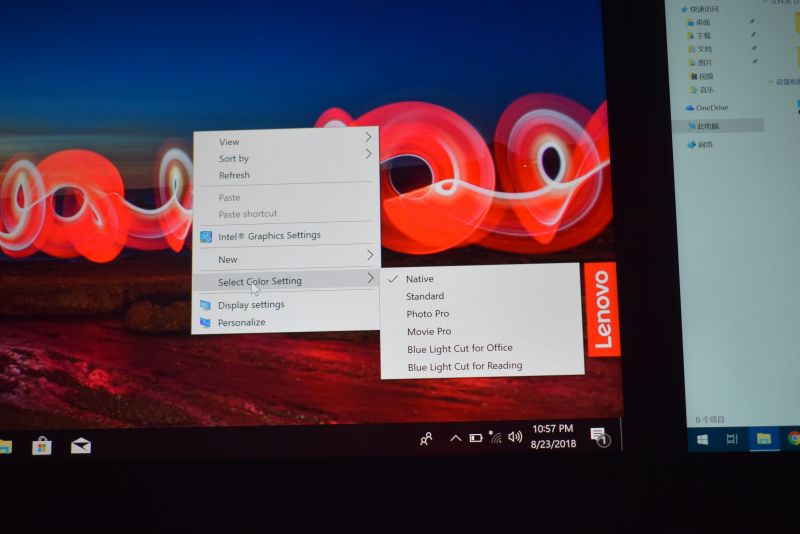 thinkpadx1carbon2018,thinkpadx1carbon怎么样