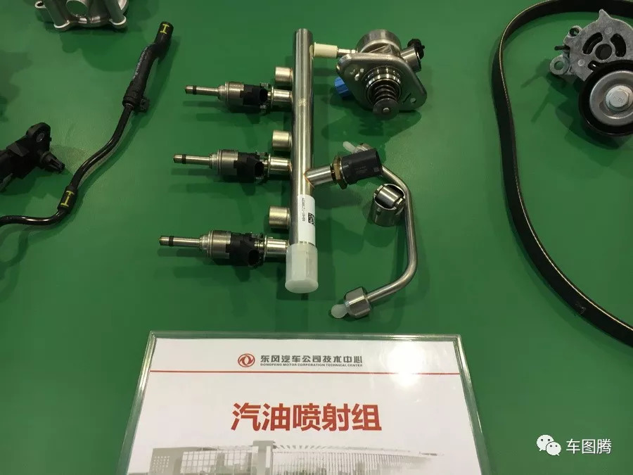 风神1.0t发动机,东风风神哪款车是进口发动机