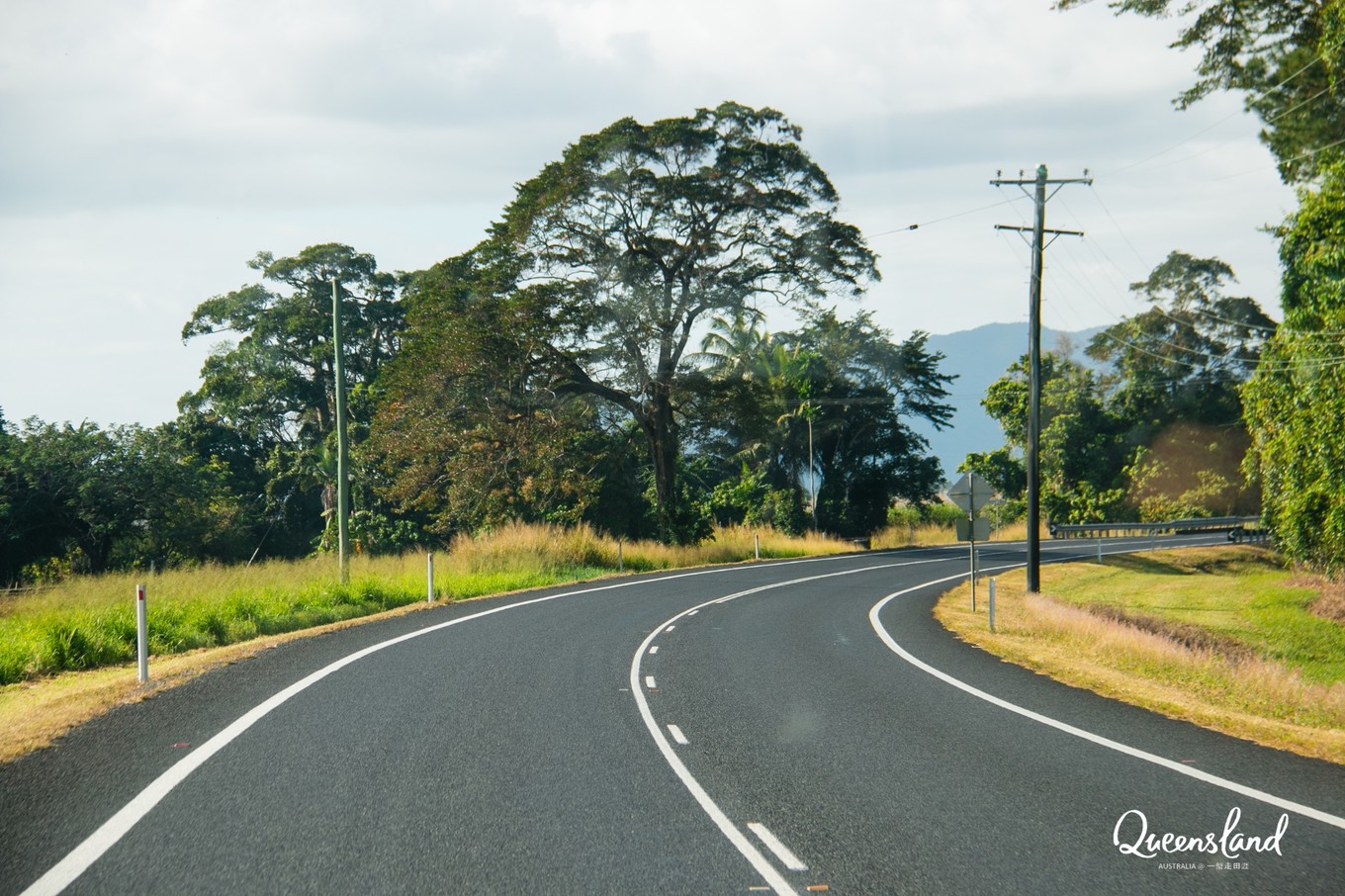 凯恩斯附近的海岛,凯恩斯海岛旅游攻略