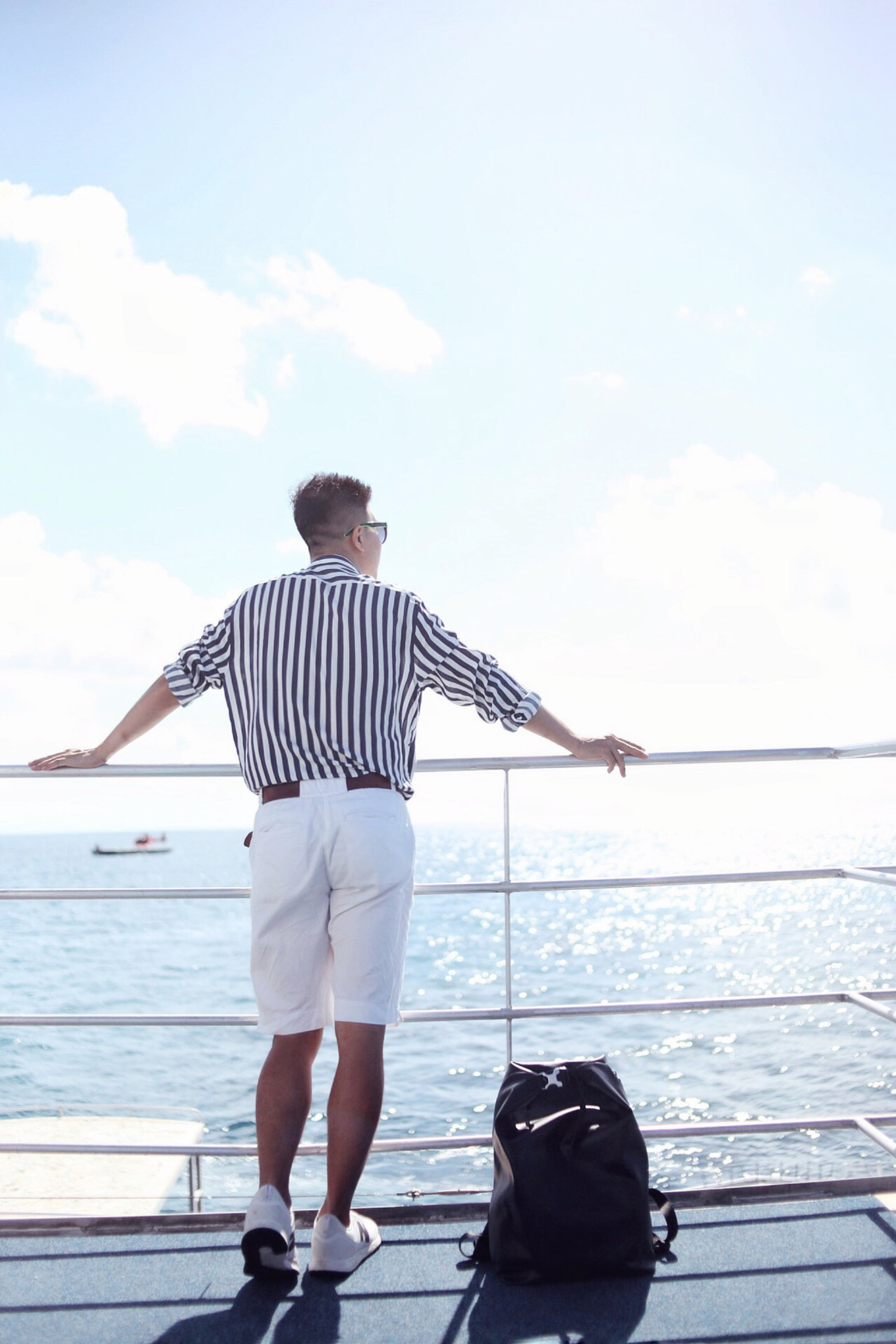 大堡礁值得去吗现在能去吗,大堡礁旅行攻略