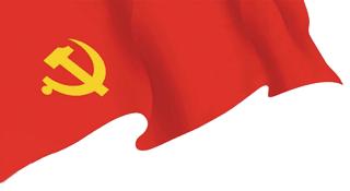 圆梦梦圆郑州,圆梦梦圆