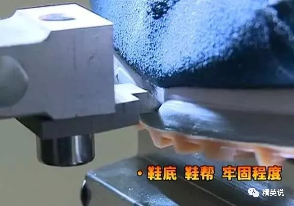 中国小哥在国外两年赚2套房4辆车，这个害人不浅的职业养肥了多少人？