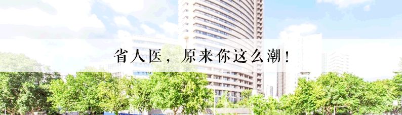 南京到上海公交,在南京坐公交车去上海