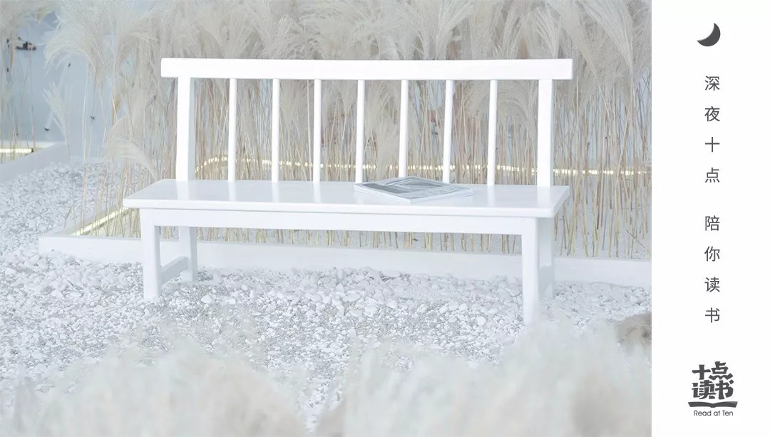 忙是治疗一切情绪病的良药,忙是治疗一切情绪病的良药图片