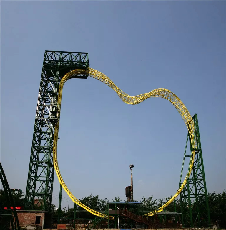 去长鹿旅游休博园需要带什么,去长鹿旅游休博园住哪里