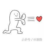 17岁福建华裔被哈佛录取,被哈佛录取的厦门六中学生