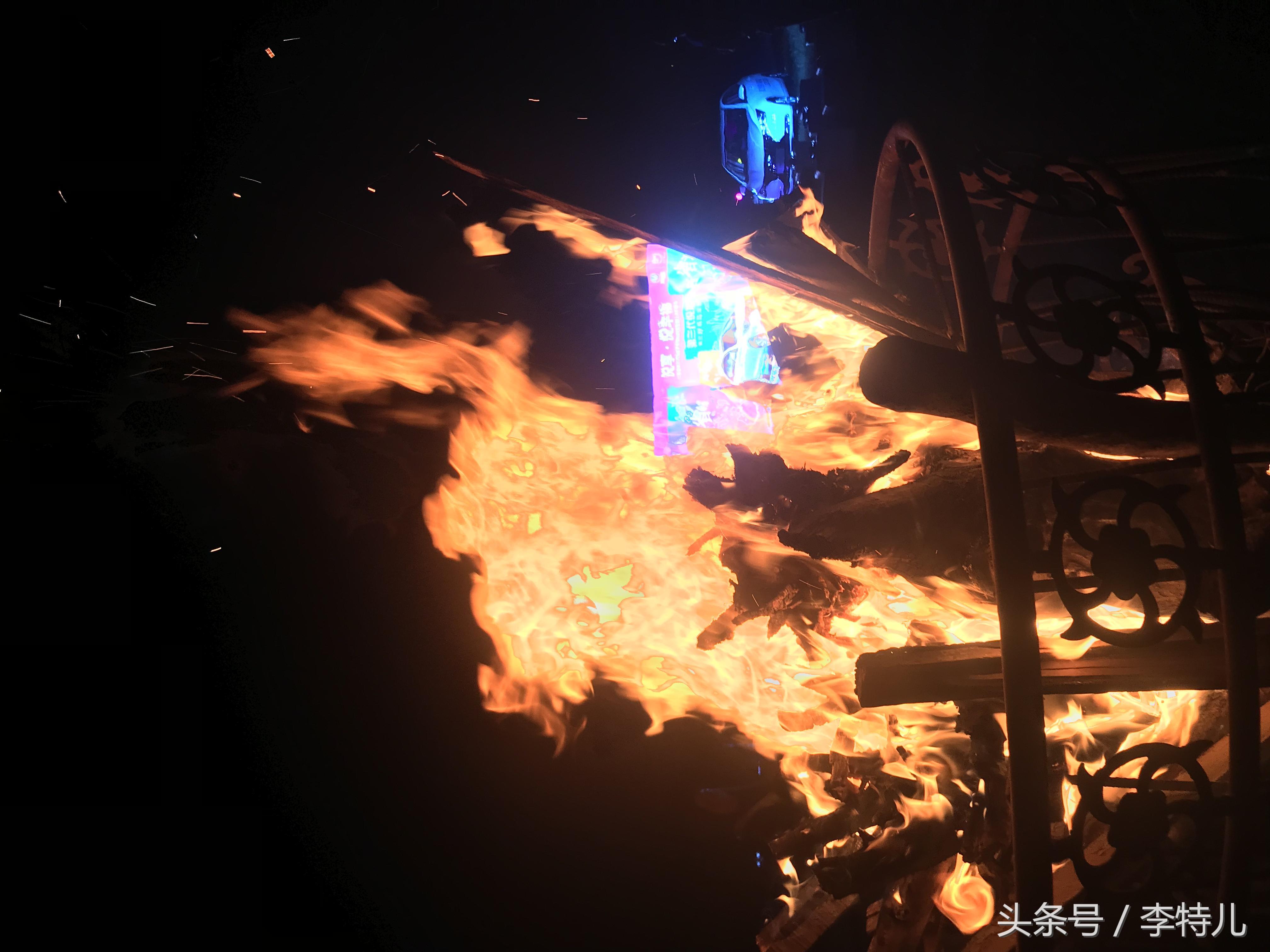 6万能买到的顶配车,6万能买长安