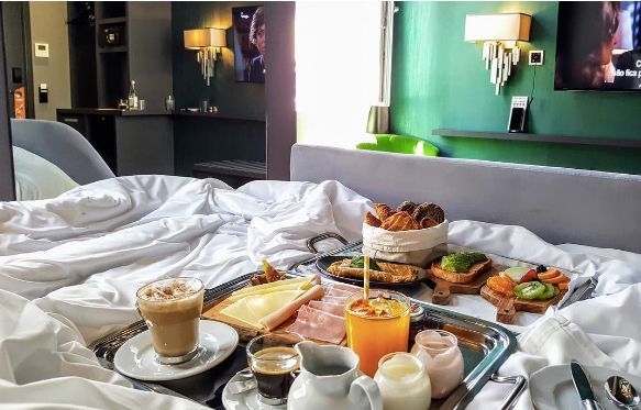 c罗体检报告体脂,c罗身体状态对照表