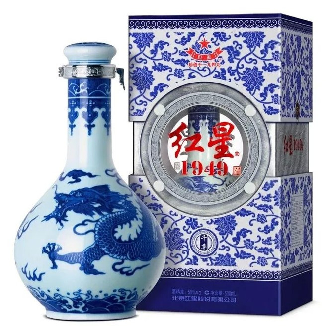 饮者酱香型白酒,饮者酱香