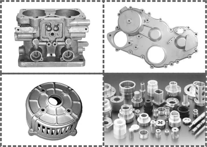 台群精机生产设备,台群精机加工中心参数