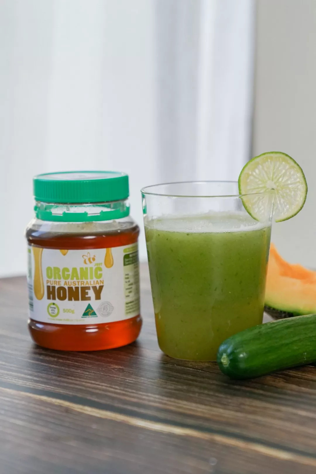 工作累了喝一杯,工作太累那就喝点小酒