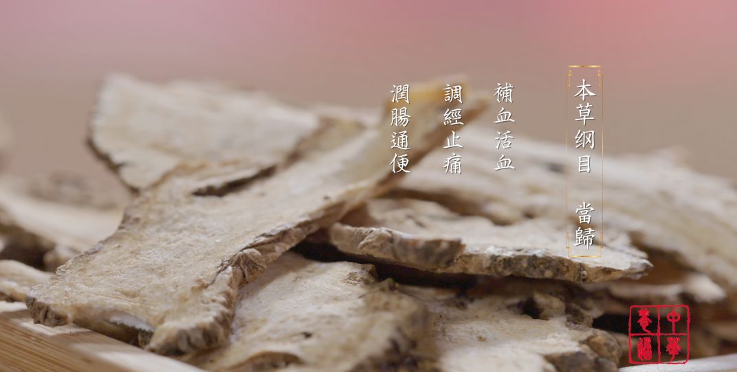 真正的纯手工无添加,纯手工纯天然无任何添加