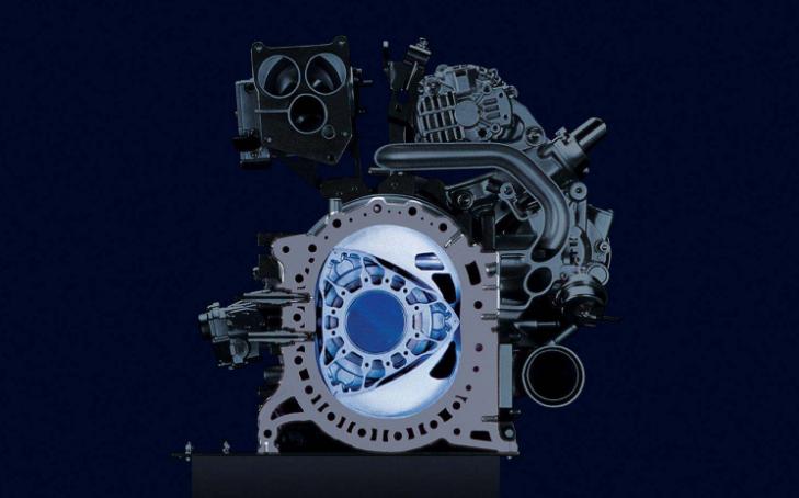 为啥马自达没有本田出名,马自达的操控到底好在哪里