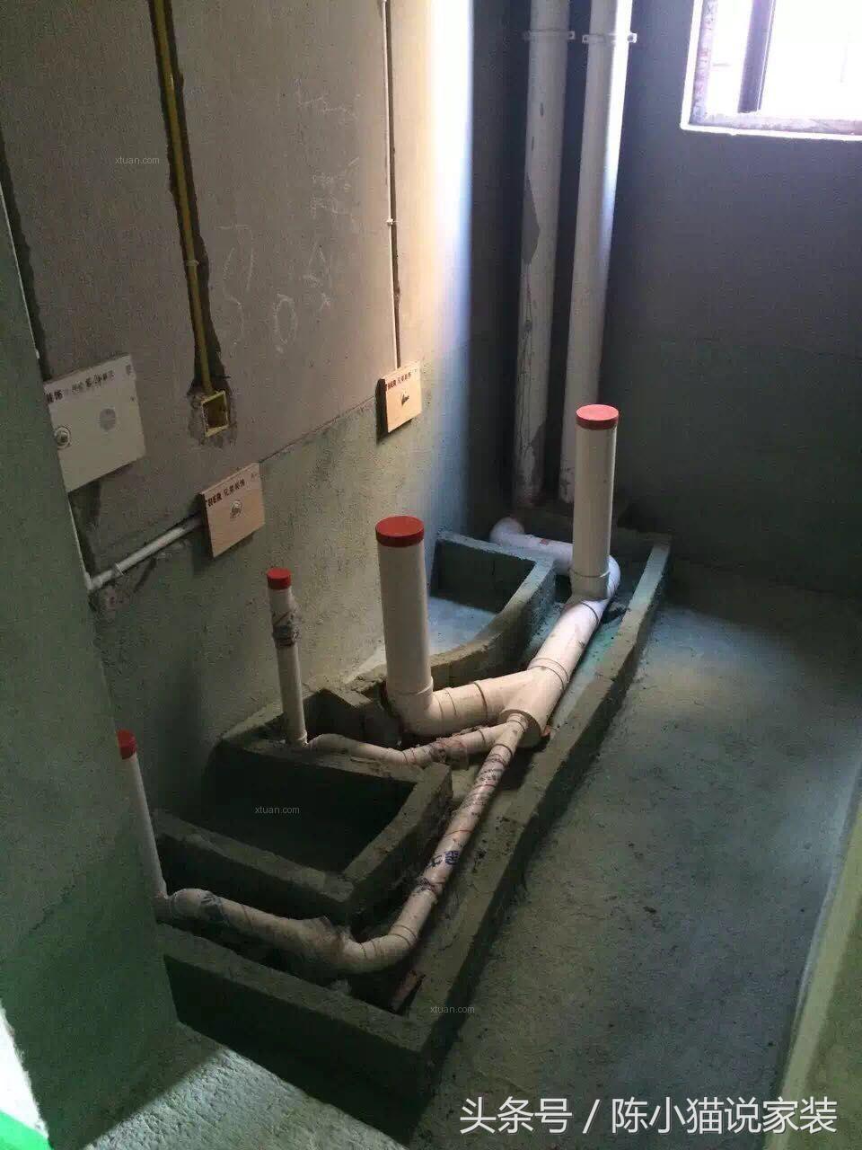 装修公司选择注意事项,装修公司要怎么选材料