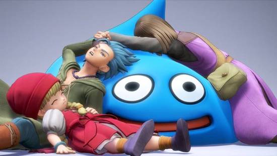 ns还有加强版吗,ns要不要等改良版