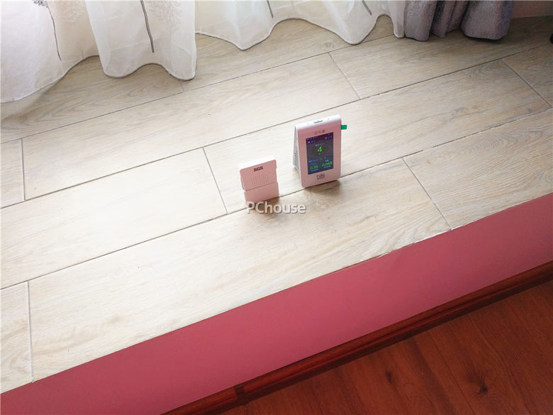 sgs甲醛检测方法,家装甲醛检测国际标准