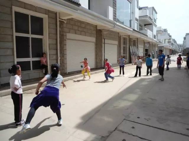 这些号称“绝招”的神技，黔南人你还记得几招？