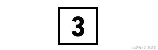 女朋友喜欢睡懒觉怎么回事,女生喜欢裸睡正常吗