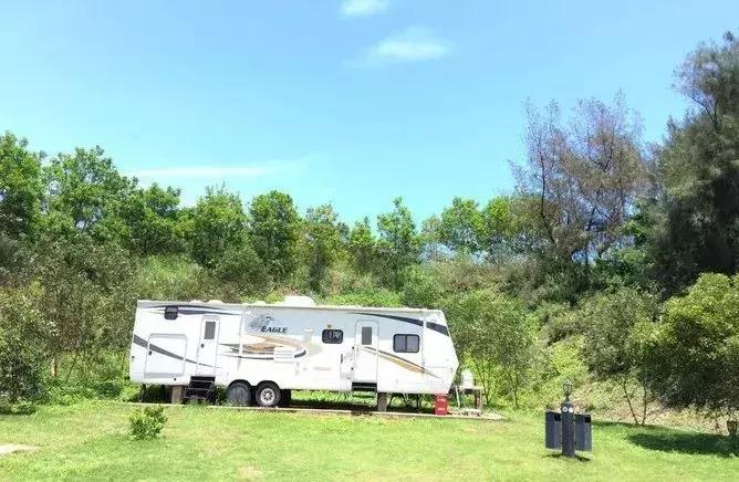 济州岛火山岛,韩国济州岛是一座典型的火山岛