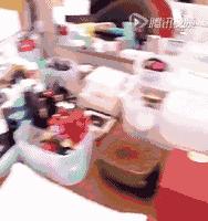 好用贵妇级面霜有哪些牌子,十大贵妇面霜排行榜干皮