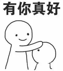 好用贵妇级面霜有哪些牌子,十大贵妇面霜排行榜干皮