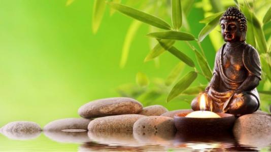 一周运势播报8月26日至9月1日,黄历运势天天看2018年11月1日