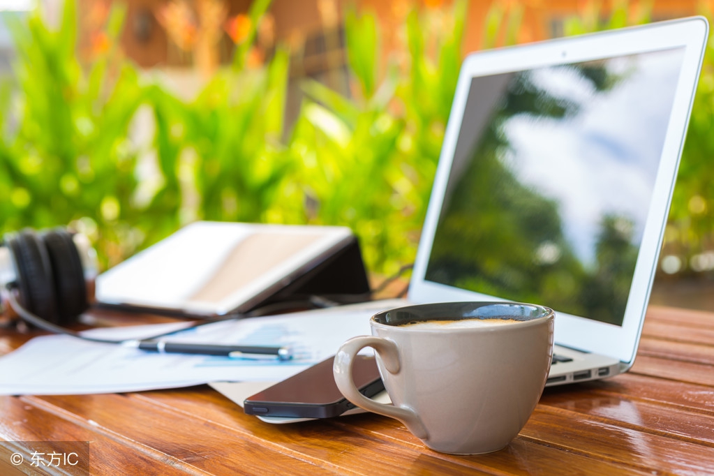 一招教你如何选笔记本电脑,挑选笔记本电脑的小知识