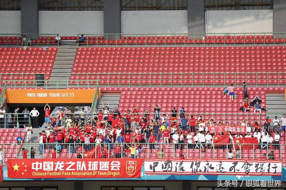 国足历届亚运会,国足亚运会历届战绩