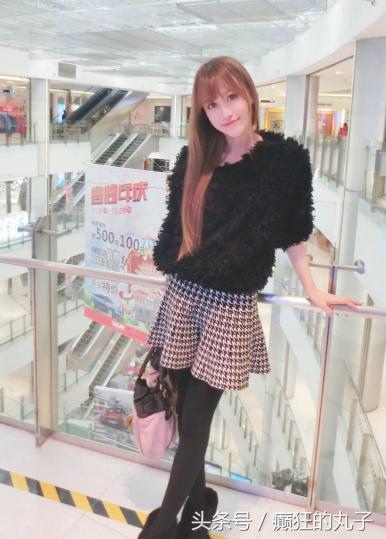 英雄联盟皮城女警赵梦玥,赵梦玥皮城女警照片