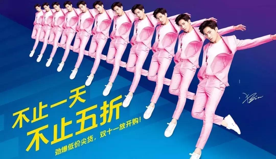 笑到头掉的名场面,笑到头掉的系列