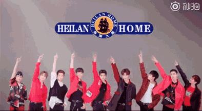 笑到头掉的名场面,笑到头掉的系列