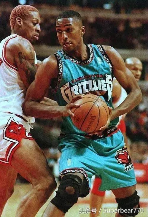 nba十大最丑球衣猛龙,十大最丑球衣nba