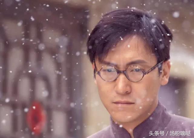 佘诗曼一人分饰4角是什么剧,佘诗曼演技炸裂8分钟金枝欲孽