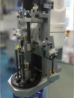 工业机器人集成应用未来市场分析,工业机器人集成应用