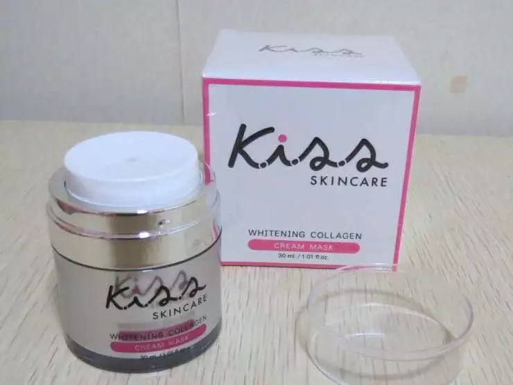 泰国有哪些美妆店,泰国有哪些好的美妆品牌