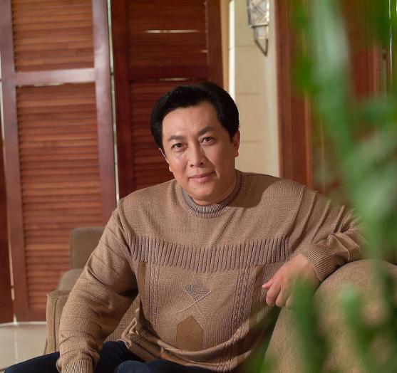 80年代最帅的明星,80年代最红最帅的五大男影星