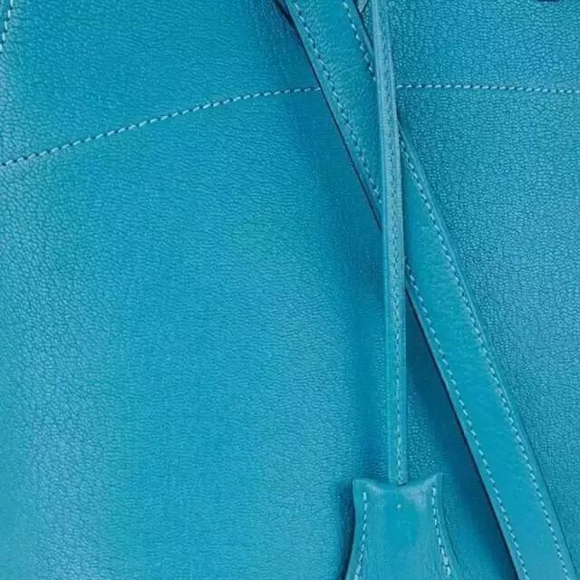 hermes爱马仕入门级,爱马仕hermes价格表