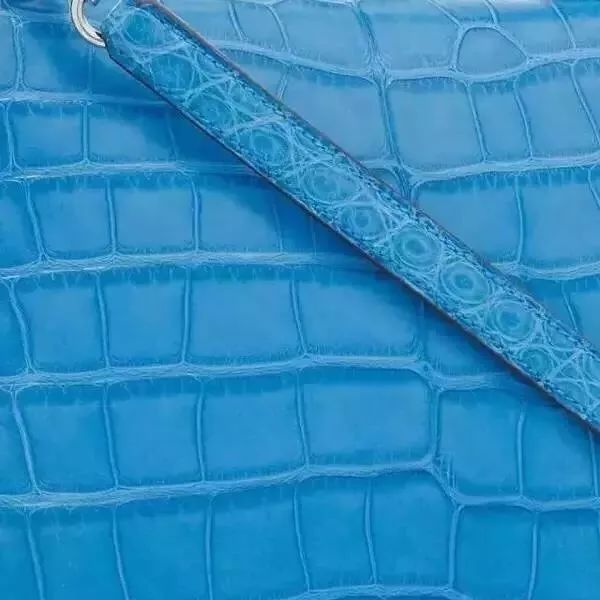 hermes爱马仕入门级,爱马仕hermes价格表