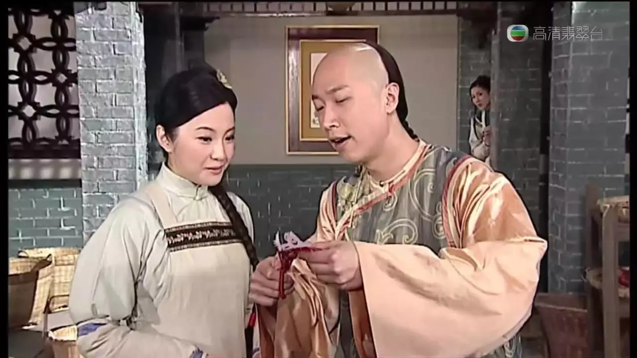 前tvb落选港姐,tvb港姐近况