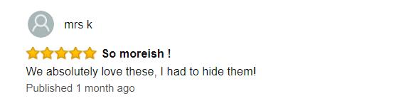 卫龙有对手了？！你的外国同龄人都是吃啥长大的